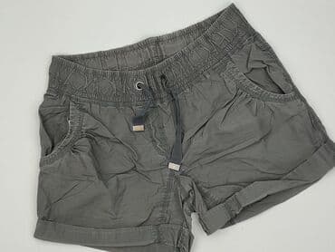 H&M Sport, Шорти жіночі, розмір M