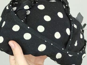 bluzki z hello kitty: C&A, Bluzka damska, rozmiar S — 6