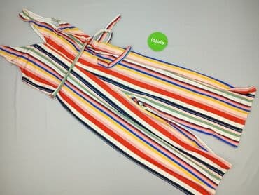 Жінкам: New Look, Комбінезон жіночий, розмір L — 3