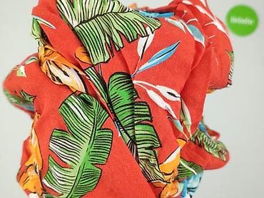 fields nephilim t shirty: Bershka, Koszula damska, rozmiar M — 5