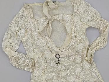 Bluzka damska, rozmiar XS