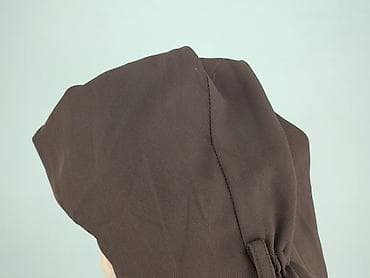 buty river island: River Island, Ogrodniczki damskie, rozmiar M — 5