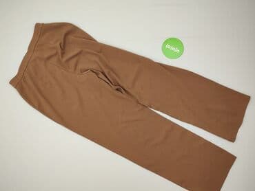 spodnie push up reserved: JDY, Брюки жіночі, S на lalafo.pl — 3 spodnie push up reserved: JDY, Брюки жіночі, S — 3