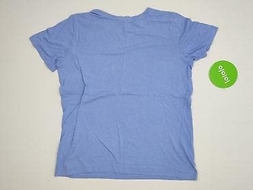mail: 4F, T-shirt damski, rozmiar S — 3