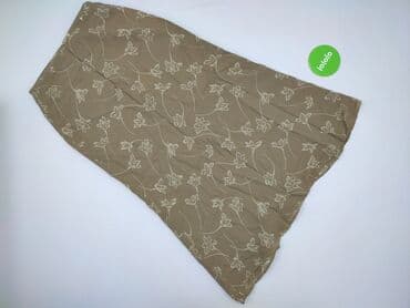 buty usa: Jones, Spódnica damska, rozmiar S — 2