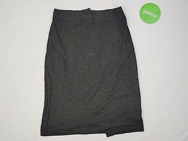 latex: Women`s skirt, size S — 2