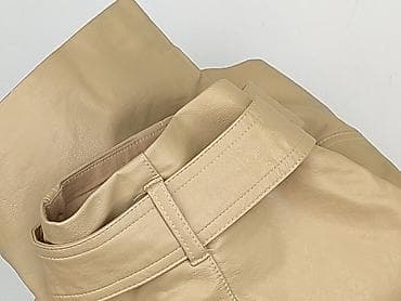 spódnice mini stradivarius: Stradivarius, Spódnica damska, rozmiar M — 7