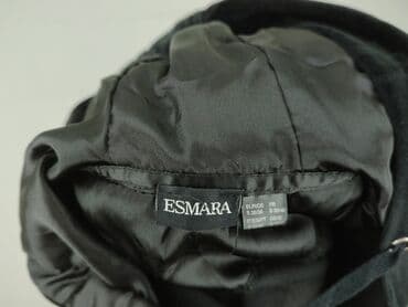 bluza damska z kapturem: Esmara, Bluza z kapturem damska, rozmiar S — 5
