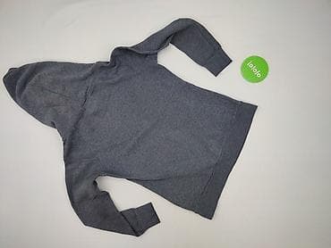 crivit kurtka softshell: ONLY, Bluza z kapturem damska, rozmiar L — 3