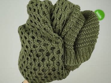 wedze kurtka puchowa: H&M, Sweter damski, M — 4