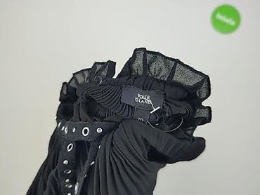 object bluzki: River Island, Bluzka damska, rozmiar M — 5