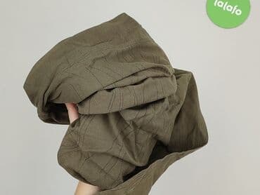 carry t shirt: Carry, T-shirt damski, rozmiar M — 6