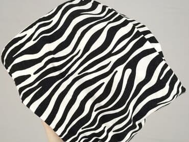 calvin klein performance t shirty: Tezenis, Szorty damskie, S — 6