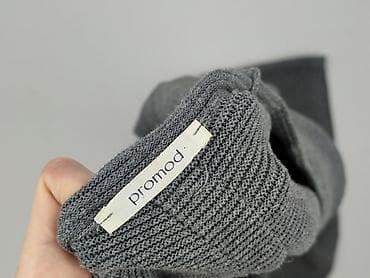 sellpy: Promod, Sukienka damska, rozmiar S — 4