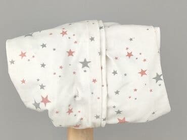 pizamowe spodnie hello kitty: Janina, Spodnie do spania, S — 7