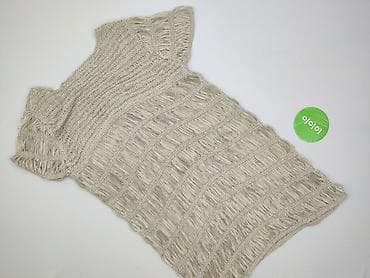marka so cute: South, Bluzka damska, rozmiar M — 3