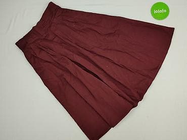 spódnice mohito midi: Mohito, Spódnica damska, rozmiar XS — 2