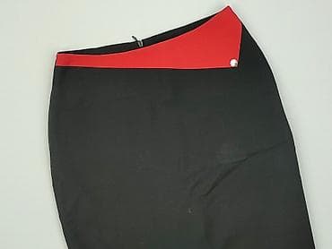 simple spodnica: SIMPLE, Spódnica damska, rozmiar XS — 1