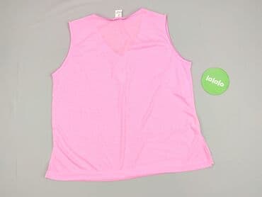 t shirty nike travis scott: Milano, Women`s T-shirt, M at lalafo.pl — 3 t shirty nike travis scott: Milano, Women`s T-shirt, M — 3