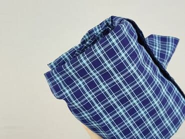 koszulka od c a: Koszulа dla mężczyzn, XL, Vistula, stan - Bardzo dobry — 5