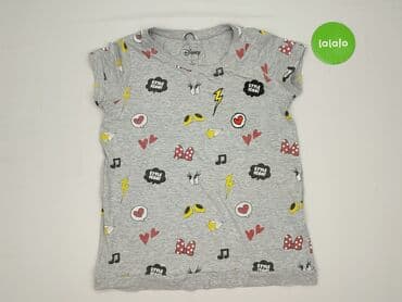 t shirty donald duck: House, T-shirt damski, rozmiar XS — 3