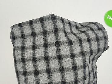 madison golf 2: Fashion Union, Sukienka damska, rozmiar 3XL — 7