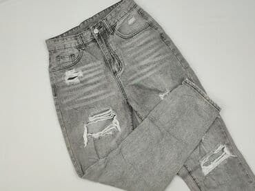 Women: Shein, Jeans for women, S — 1