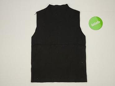 vinted l: Reserved, Top damski, rozmiar L — 3