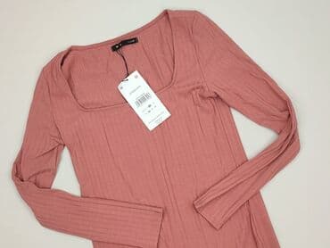 sukienki sweterkowa sinsay: Sinsay, Sukienka damska, rozmiar M — 1