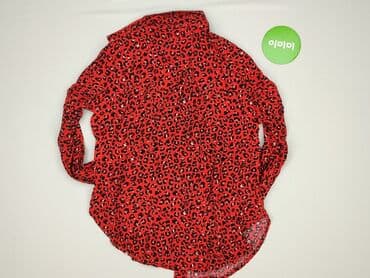 koszula myszka miki sinsay: Esmara, Koszula damska, rozmiar S — 3