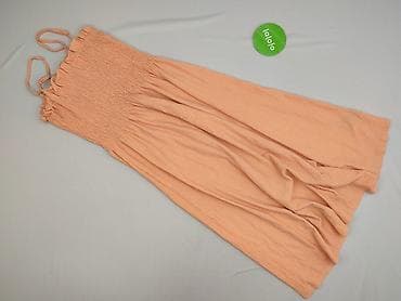 maxima sukienki: H&M, Sukienka damska, rozmiar M — 2