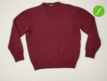 name it merino body: Светр жіночий, розмір 2XL — 2