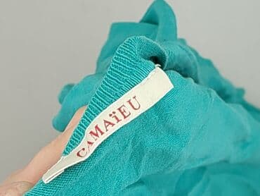 c and a sweter: Camaïeu, Women`s knitwear, size S — 5