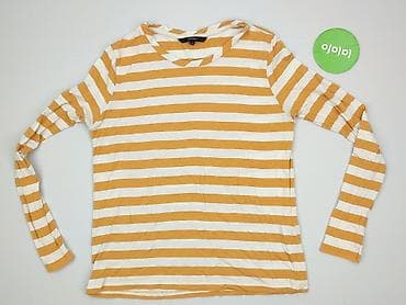 gonto: Vero Moda, Bluzka damska, rozmiar M — 2