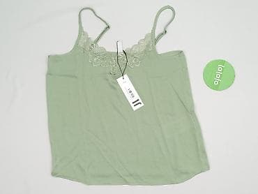 tk maxx kurtki: JDY, Top damski, rozmiar S — 2