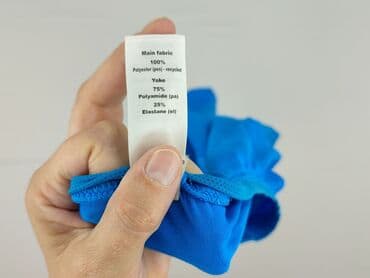 ubrania wedze: Quechua, T-shirt damski, rozmiar M — 6