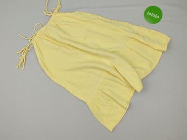 dół od stroju kąpielowego sinsay: Sinsay, Sukienka damska, rozmiar 2XS — 4