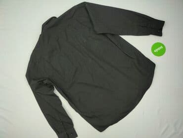 koszula stone island: Koszulа dla mężczyzn, 2XL, stan - Bardzo dobry — 3