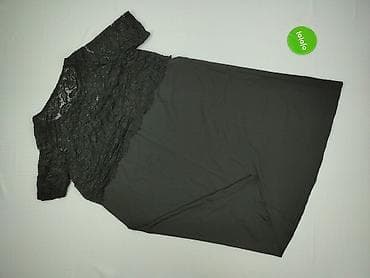 styl boho sukienki: Sukienka damska, rozmiar XL — 3