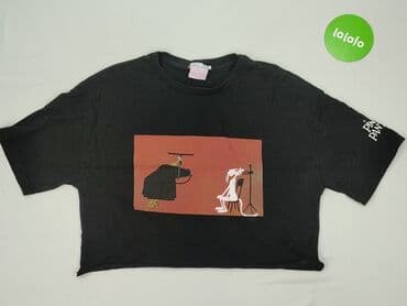 basic top zara: Zara, Women`s top, S — 2