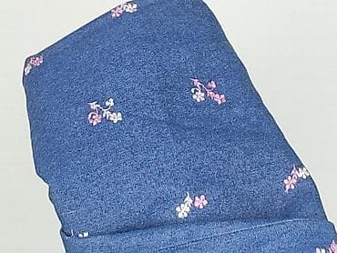 spódnice boho: New Look, Spódnica damska, rozmiar XL — 7