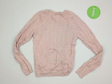 sweter hilfiger: Vila, Sweter damski, rozmiar XS — 3