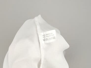 lamiar bluzki: Bluzka damska, rozmiar M — 5