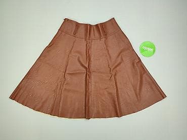 pull and bear kozaki: LolaLiza, Spódnica damska, rozmiar M — 3