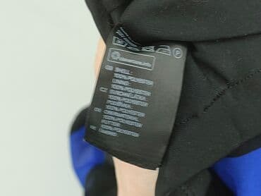 sukienki w paski: H&M, Sukienka damska, rozmiar XS — 5