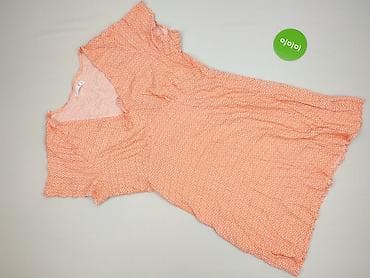 primark tee shirts: Primark, Sukienka damska, rozmiar 2XL — 2