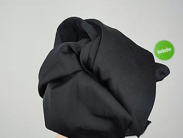 pepperts leggings: Legginsy Sportowe damskie, rozmiar S — 4