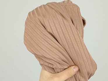 Shein, Sukienka damska, XS — 5