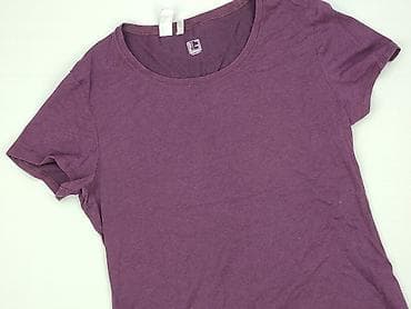 hm bluza formula 1: Decathlon, T-shirt damski, rozmiar M — 1