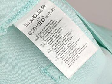 zalando spódniczki: Esmara, Spódnica damska, rozmiar M — 4